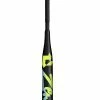 2022 Demarini Zenith -13 Fastpitch Softball Bat (WTDXPFP-22)