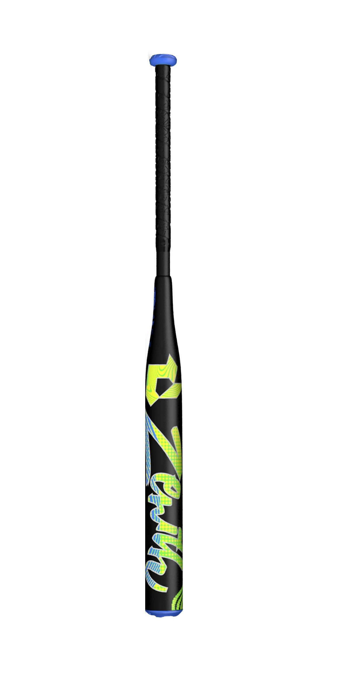 2022 Demarini Zenith -13 Fastpitch Softball Bat (WTDXPFP-22) 1 2022 Demarini Zenith -13 Fastpitch Softball Bat (WTDXPFP-22)
