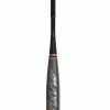2022 Easton Maxum Ultra -3 BBCOR Baseball Bat (BB21MX)
