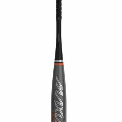 2022 Easton Maxum Ultra -3 BBCOR Baseball Bat (BB21MX)