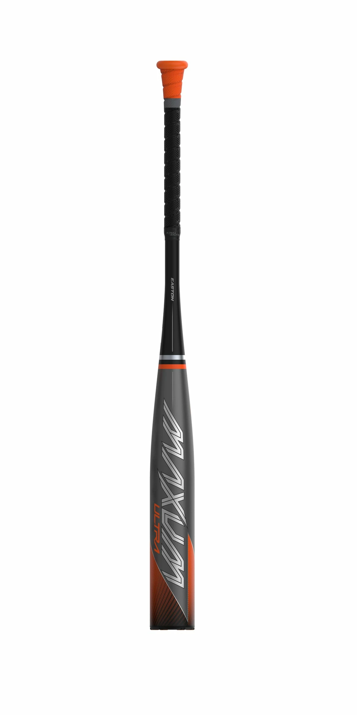 2022 Easton Maxum Ultra -3 BBCOR Baseball Bat (BB21MX) 1 2022 Easton Maxum Ultra -3 BBCOR Baseball Bat (BB21MX)