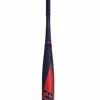 2022 Easton ADV Hype -3 BBCOR Baseball Bat (BB22HYP)