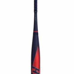 2022 Easton ADV Hype -3 BBCOR Baseball Bat (BB22HYP)