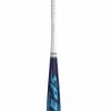 2022 Easton Speed -3 BBCOR Baseball Bat (BB22SPD)