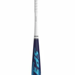 2022 Easton Speed -3 BBCOR Baseball Bat (BB22SPD)