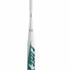 2022 Easton Fire Fly -12 Fastpitch Softball Bat (FP22FF12)