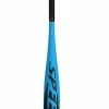 2022 Easton Speed -11 (2 5/8" Barrel) USSSA Baseball Bat (JBB22SPD11)