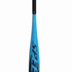 2022 Easton Speed -11 (2 5/8" Barrel) USSSA Baseball Bat (JBB22SPD11)