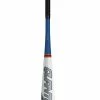 2022 Easton Quantum -10 (2 5/8" Barrel) USSSA Baseball Bat (SL22QUAN108)