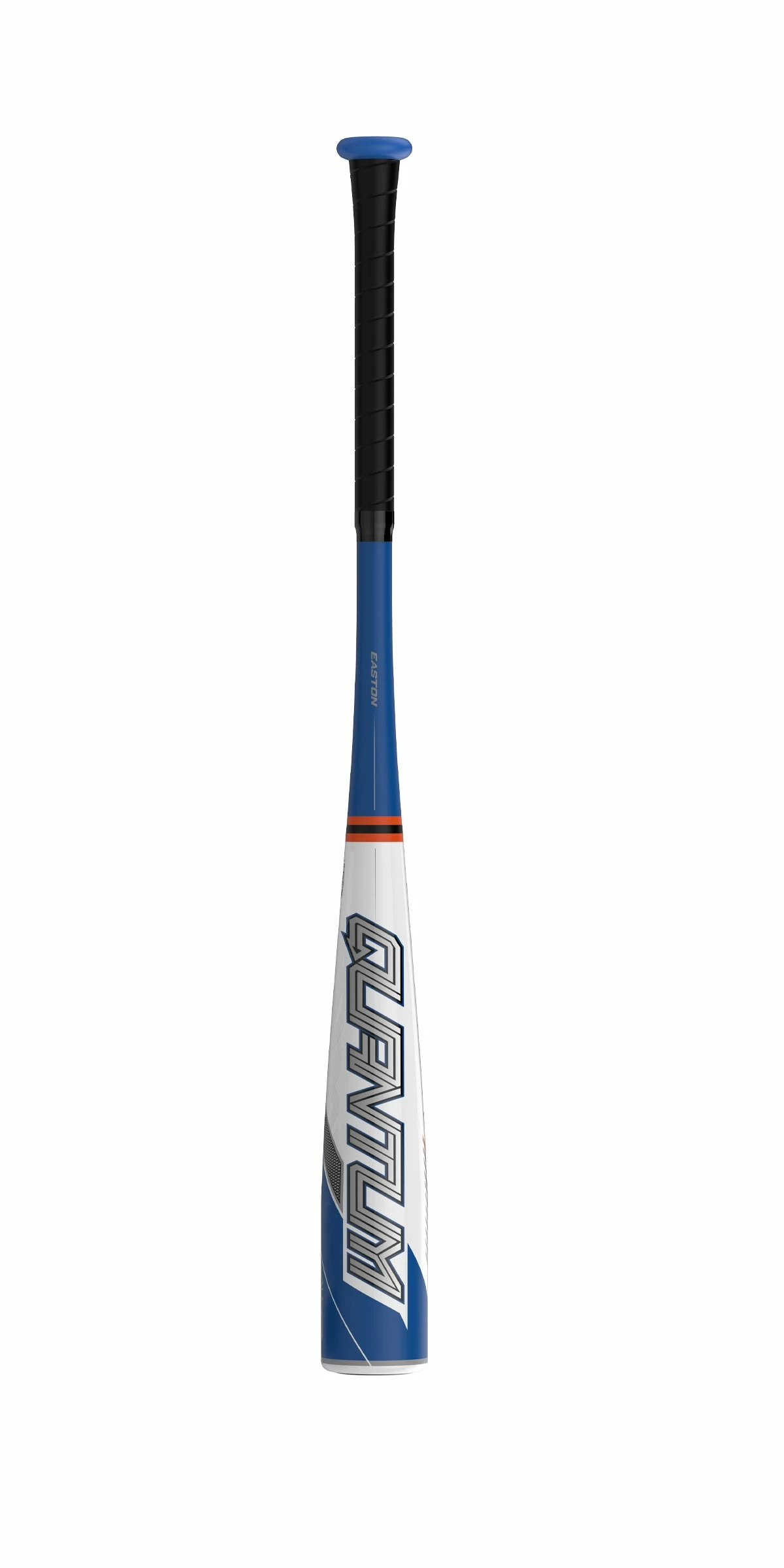 2022 Easton Quantum -10 (2 5/8" Barrel) USSSA Baseball Bat (SL22QUAN108) 1 2022 Easton Quantum -10 (2 5/8" Barrel) USSSA Baseball Bat (SL22QUAN108)