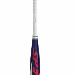 2022 Easton Speed Comp -13 (2 5/8" Barrel) USA Baseball Bat (YBB22SPC13)
