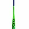 2022 Easton Typhoon -12 (2 1/4" Barrel) USA Baseball Bat (YSB22TY12)