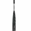 DEMARINI 2022 Louisville Meta -10 Fastpitch Softball Bat (WBL2492010)