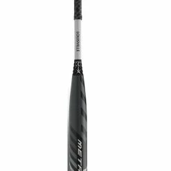 DEMARINI 2022 Louisville Meta -10 Fastpitch Softball Bat (WBL2492010)