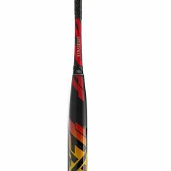 DEMARINI 2022 Louisville LXT -10 Fastpitch Softball Bat (WBL2543010)