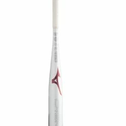 2021 Mizuno F21 CRBN1 -13 Fastpitch Softball Bat (340555)