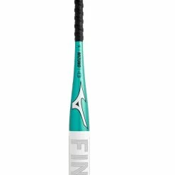 2021 Mizuno Finch -13 Fastpitch Softball Bat (340610)