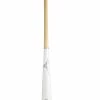 Louisville Mizuno Pro Fungo Fastpitch 34