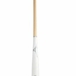 Louisville Mizuno Pro Fungo Fastpitch 34