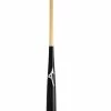 Louisville Mizuno Pro Fungo 37