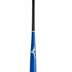 Louisville Mizuno Pro Fungo 37 -Training Shop 01MIZ340626ROYAL