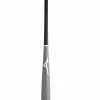 Louisville Mizuno Pro Fungo 35