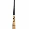 Mizuno MZM 243 Pro Select Maple Wood Bat (340633)
