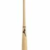 Mizuno MZM 110 Pro Select Maple Wood Bat (340634)