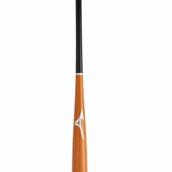 Louisville Mizuno Pro Fungo 37 -Training Shop 01MIZ360626ORANGE