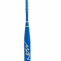 2023 Rawlings Mantra -10 Fastpitch Softball Bat (RFP3M10)
