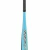 2022 Rawlings Raptor -12 T-Ball Baseball Bat (TB2R12)