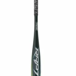 2022 Rawlings Raptor -10 (2 1/4" Barrel) USA Baseball Bat (US2R10)