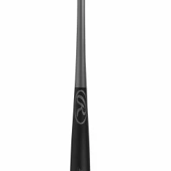 Rawlings Big Stick Wood Composite Bat (Y151CB)