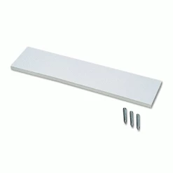 Rawlings Little League Pitchers Plate