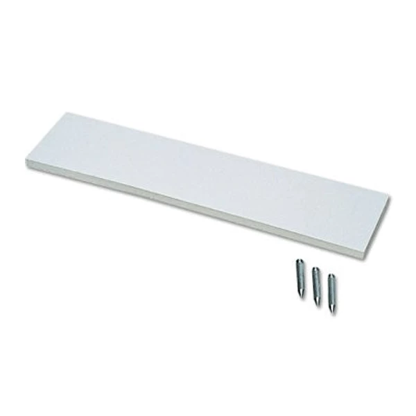 Rawlings Little League Pitchers Plate 1 Rawlings Little League Pitchers Plate