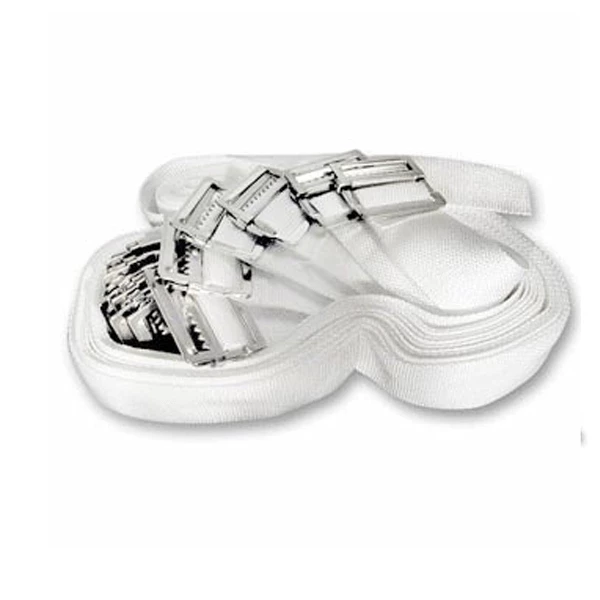 Rawlings Safety Base Replacement Strap 1 Rawlings Safety Base Replacement Strap