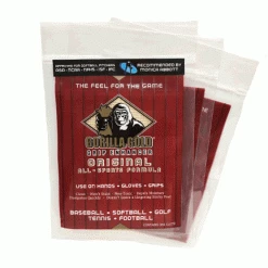 Markwort Gorilla Gold Grip Enhancer