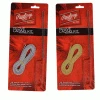 Rawlings Glove Lacing Kit