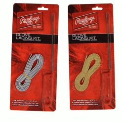 Rawlings Glove Lacing Kit