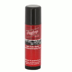 Rawlings Grip Stick