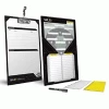 Sklz Magna Coach Dry Erase Board