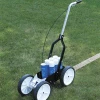 Athletic Specialties Paint Line Marker