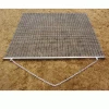 TSI Field Drag Mat - 6 X 3