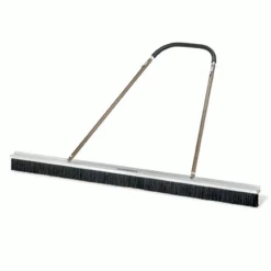 TSI Standard Monster Broom