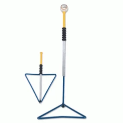 Allstar Folding Batting T