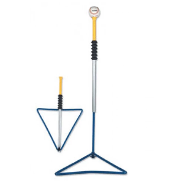 Allstar Folding Batting T 1 Allstar Folding Batting T