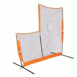 Bow Net L-Screen