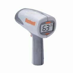 Bushnell Velocity Radar Gun