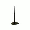 Champro Heavy Duty T-Ball Stand