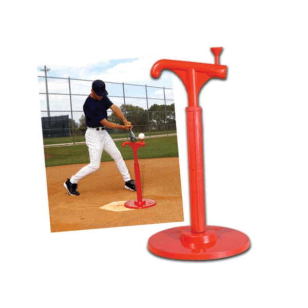 Champro Equi Tee 1 Champro Equi Tee